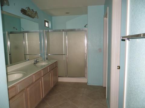2101 S Meridian Rd #340, Apache Junction, AZ 85120 photo 14