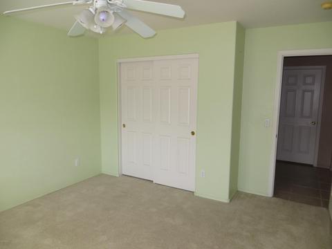 2101 S Meridian Rd #340, Apache Junction, AZ 85120 photo 17
