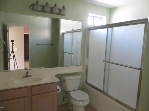 2101 S Meridian Rd #340, Apache Junction, AZ 85120 photo 18