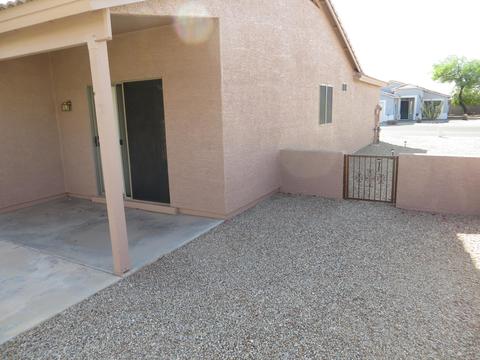 2101 S Meridian Rd #340, Apache Junction, AZ 85120 photo 20