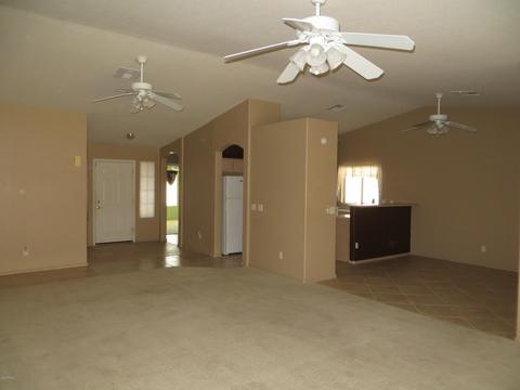2101 S Meridian Rd #340, Apache Junction, AZ 85120 photo 3