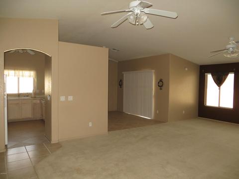 2101 S Meridian Rd #340, Apache Junction, AZ 85120 photo 4