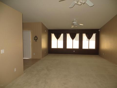 2101 S Meridian Rd #340, Apache Junction, AZ 85120 photo 2