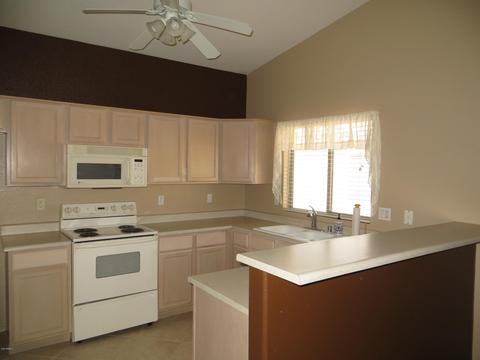 2101 S Meridian Rd #340, Apache Junction, AZ 85120 photo 7