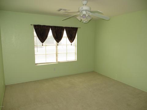 2101 S Meridian Rd #340, Apache Junction, AZ 85120 photo 16
