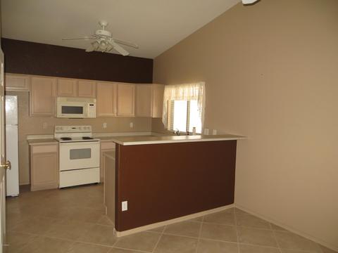 2101 S Meridian Rd #340, Apache Junction, AZ 85120 photo 6