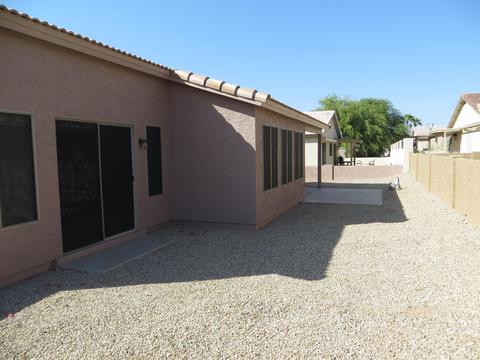 2101 S Meridian Rd #340, Apache Junction, AZ 85120 photo 22
