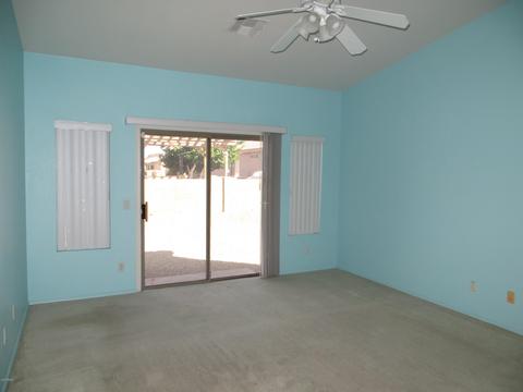 2101 S Meridian Rd #340, Apache Junction, AZ 85120 photo 11
