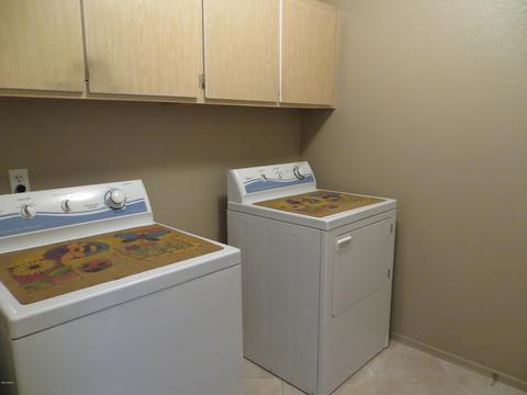 2101 S Meridian Rd #340, Apache Junction, AZ 85120 photo 19