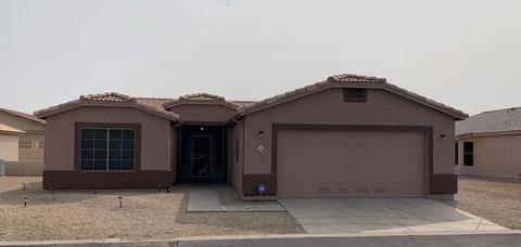 2101 S Meridian Rd #340, Apache Junction, AZ 85120 photo 1