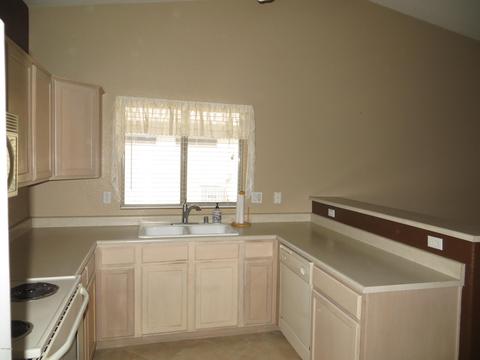 2101 S Meridian Rd #340, Apache Junction, AZ 85120 photo 5