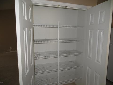 2101 S Meridian Rd #340, Apache Junction, AZ 85120 photo 10