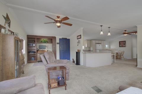 621 W Main St, Payson, AZ 85541 photo 10