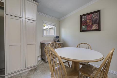621 W Main St, Payson, AZ 85541 photo 15