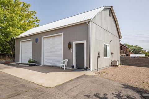 621 W Main St, Payson, AZ 85541 photo 38