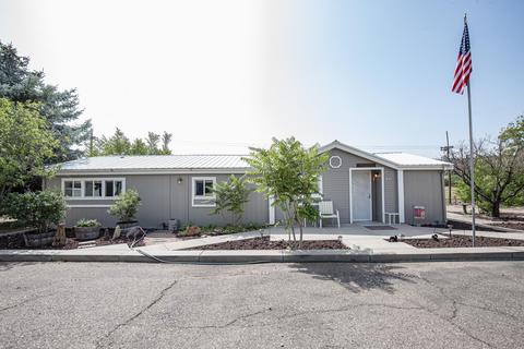 621 W Main St, Payson, AZ 85541 photo 2