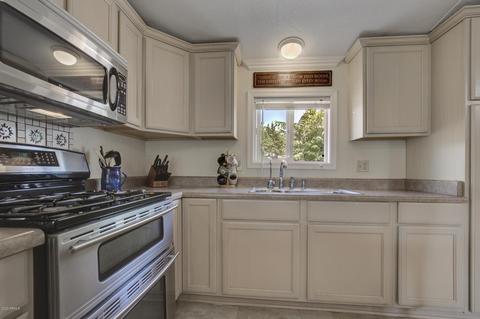 621 W Main St, Payson, AZ 85541 photo 13