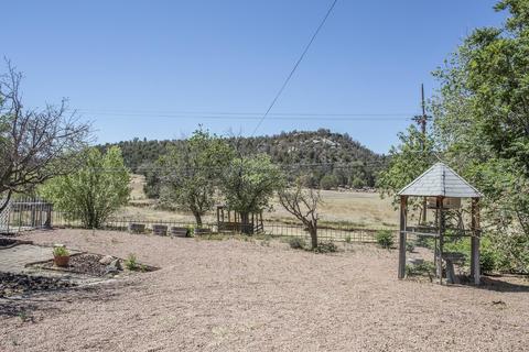621 W Main St, Payson, AZ 85541 photo 26