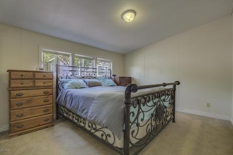 621 W Main St, Payson, AZ 85541 photo 18