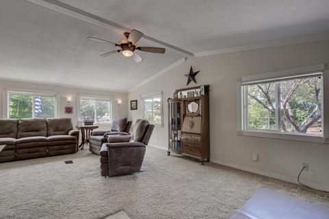 621 W Main St, Payson, AZ 85541 photo 7