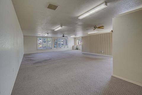 621 W Main St, Payson, AZ 85541 photo 31