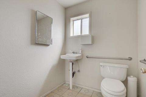 621 W Main St, Payson, AZ 85541 photo 34
