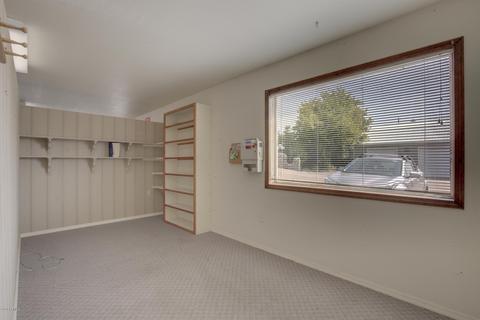 621 W Main St, Payson, AZ 85541 photo 33