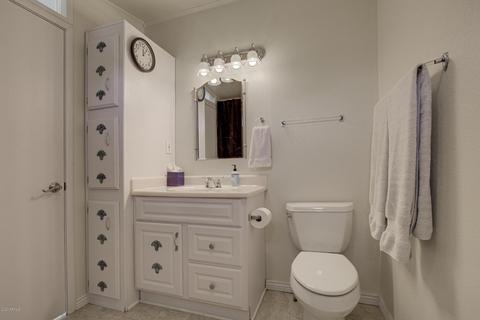 621 W Main St, Payson, AZ 85541 photo 22