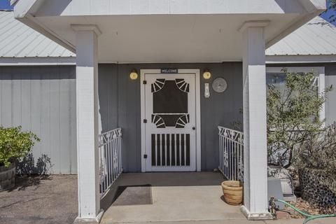 621 W Main St, Payson, AZ 85541 photo 28