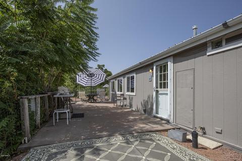 621 W Main St, Payson, AZ 85541 photo 25