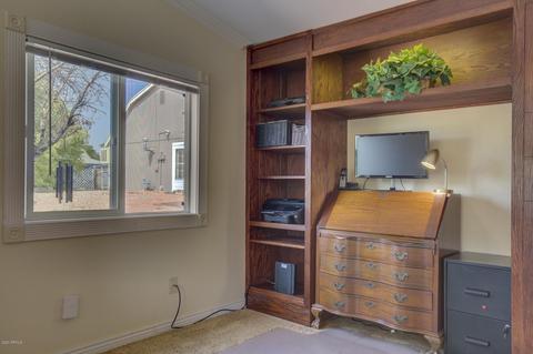 621 W Main St, Payson, AZ 85541 photo 9
