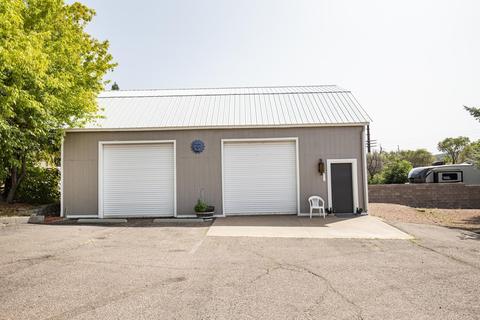 621 W Main St, Payson, AZ 85541 photo 37