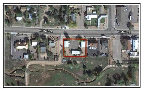 621 W Main St, Payson, AZ 85541 photo 40