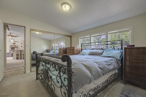 621 W Main St, Payson, AZ 85541 photo 17