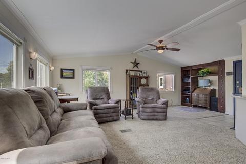 621 W Main St, Payson, AZ 85541 photo 8