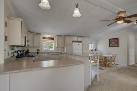 621 W Main St, Payson, AZ 85541 photo 11
