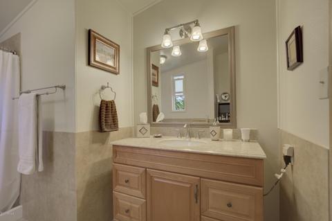 621 W Main St, Payson, AZ 85541 photo 19