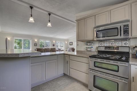 621 W Main St, Payson, AZ 85541 photo 12