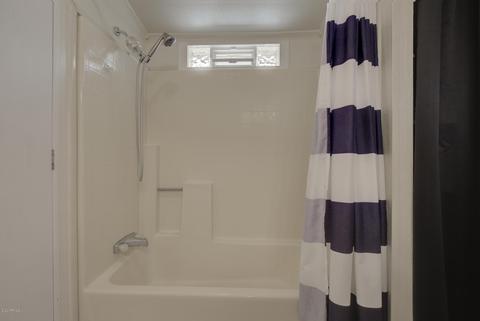 621 W Main St, Payson, AZ 85541 photo 23