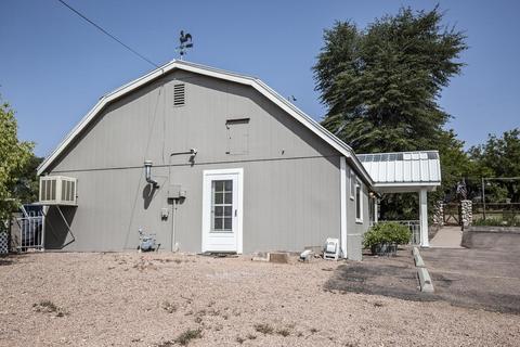 621 W Main St, Payson, AZ 85541 photo 36