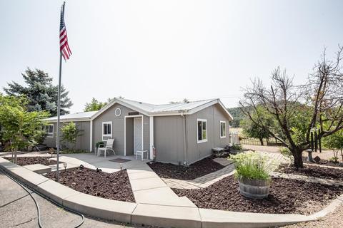 621 W Main St, Payson, AZ 85541 photo 4