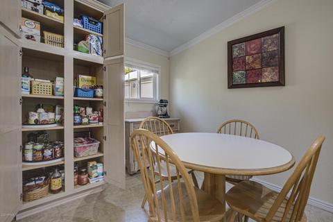 621 W Main St, Payson, AZ 85541 photo 16