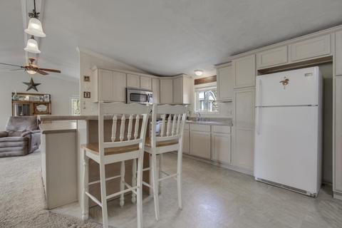 621 W Main St, Payson, AZ 85541 photo 14
