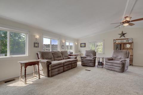 621 W Main St, Payson, AZ 85541 photo 6