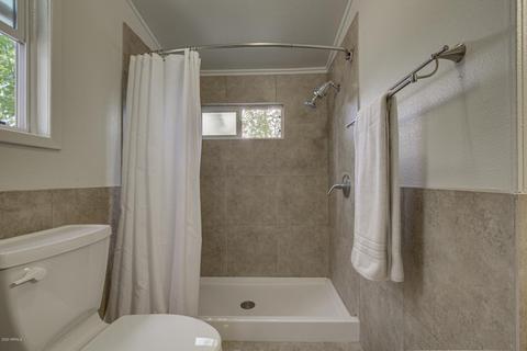 621 W Main St, Payson, AZ 85541 photo 20