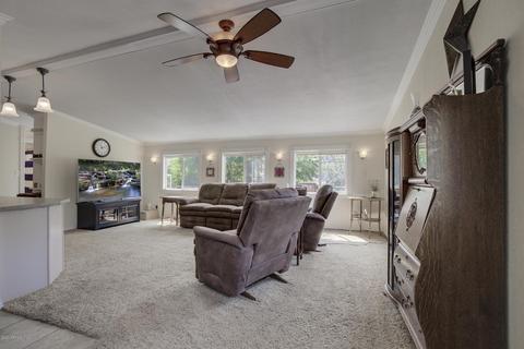 621 W Main St, Payson, AZ 85541 photo 5