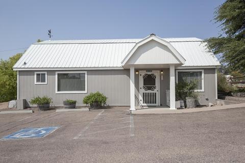 621 W Main St, Payson, AZ 85541 photo 27