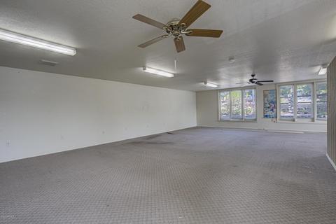 621 W Main St, Payson, AZ 85541 photo 32