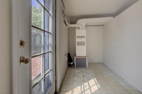 621 W Main St, Payson, AZ 85541 photo 35