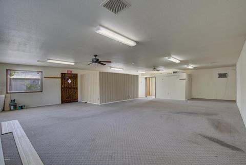 621 W Main St, Payson, AZ 85541 photo 30